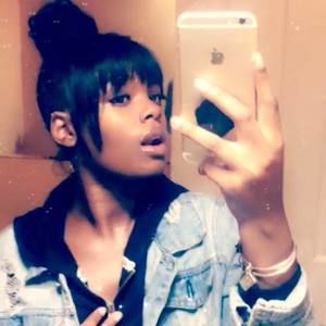 Meet your Posher, Sidney